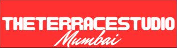 theterracestudio
