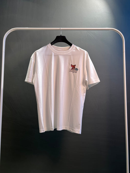 GraphiKulture™ Streetwear Tee