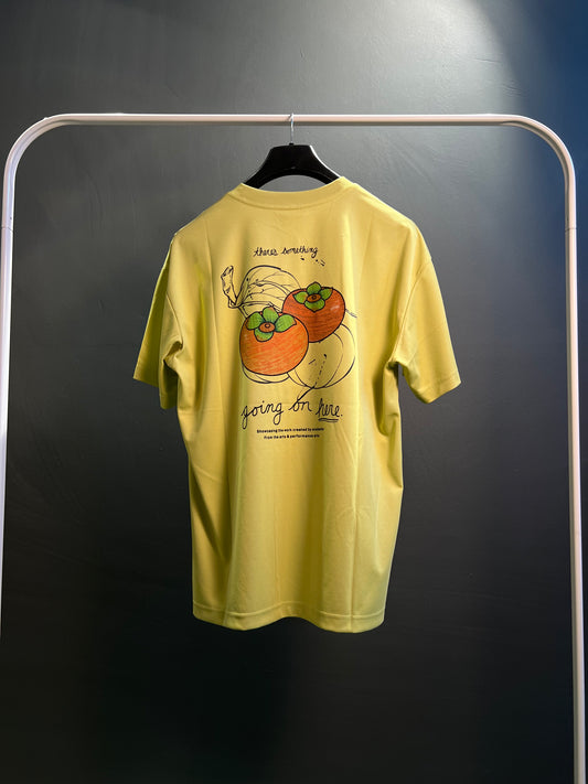 GraphiKulture™ Streetwear Tee