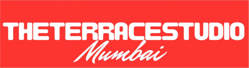 theterracestudio